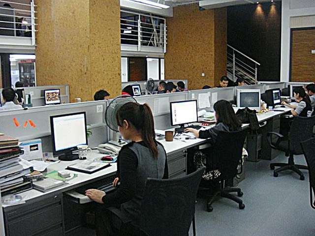 辽源打井施工工程