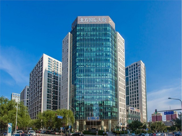 钻机环形弹簧常见问题