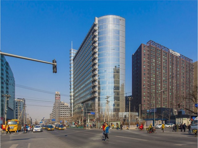 电子元器件开发加工大概多少钱